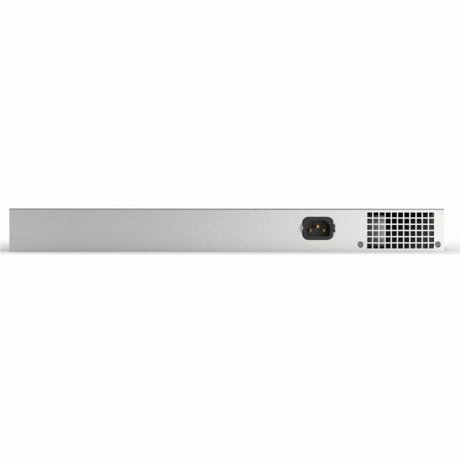 Allied Telesis x220-52GP Ethernet Switch