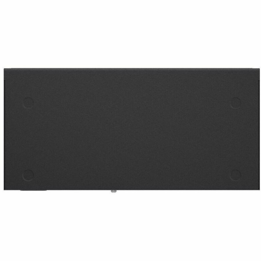 TP-Link Omada 24-Port Gigabit Easy Managed Switch