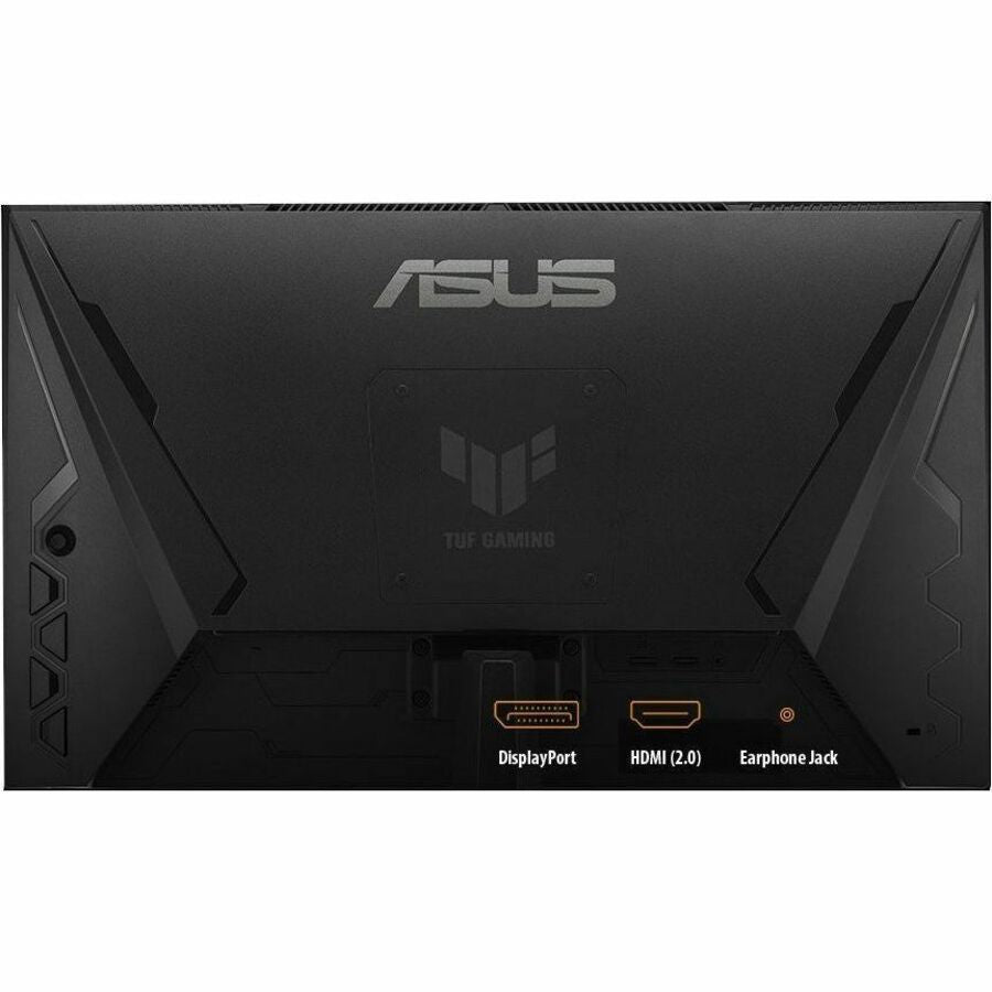 TUF VG249QE5A 24" Class Full HD Gaming LED Monitor - 16:9 - Black