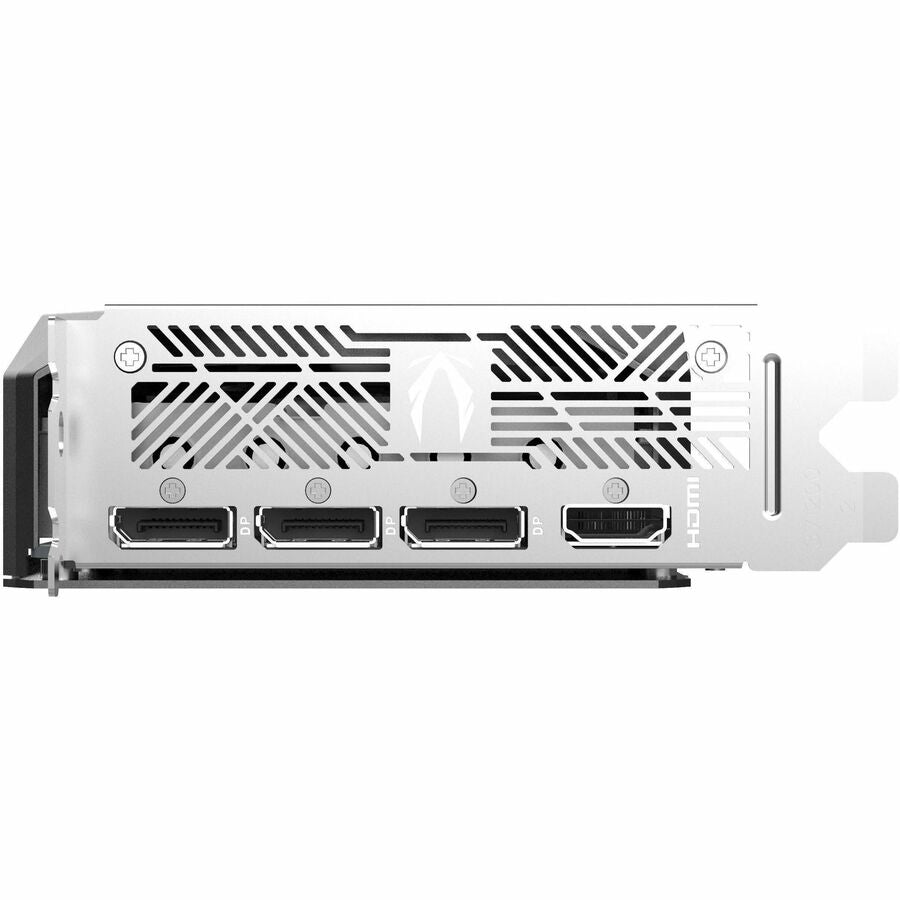 Zotac NVIDIA GeForce RTX 5070 Ti Graphic Card - 16 GB GDDR7