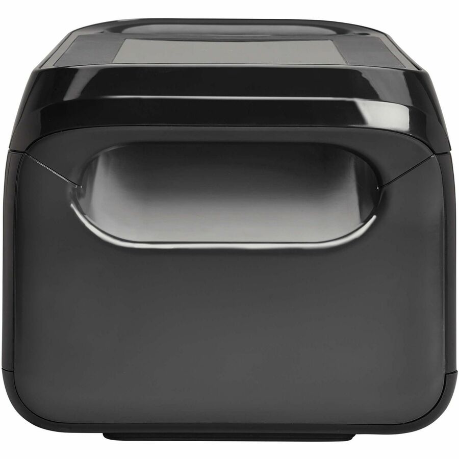 2500WH EXT BATTERY PK GC3000L