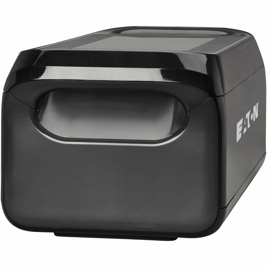 2500WH EXT BATTERY PK GC3000L