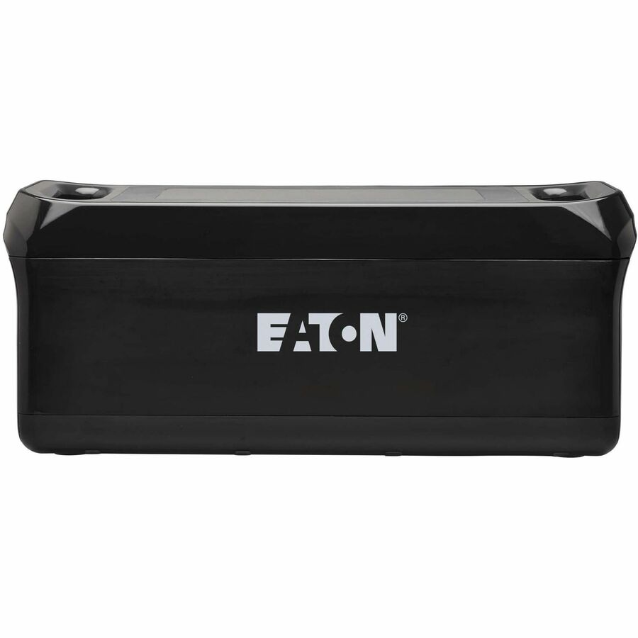 2500WH BATTERY PACK EXPANSION