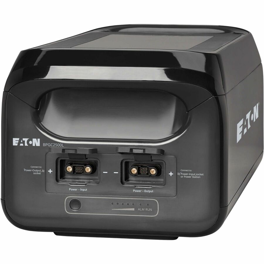 2500WH EXT BATTERY PK GC3000L