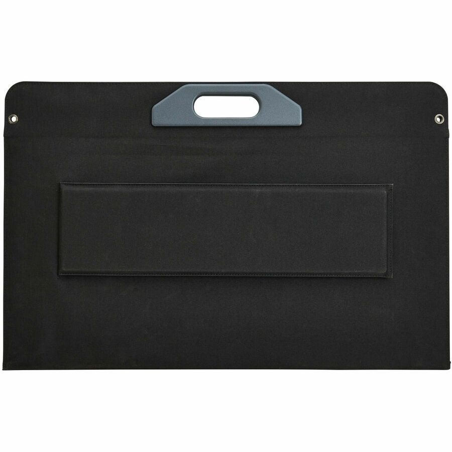 220W FOLDABLE PORTABLE SOLAR