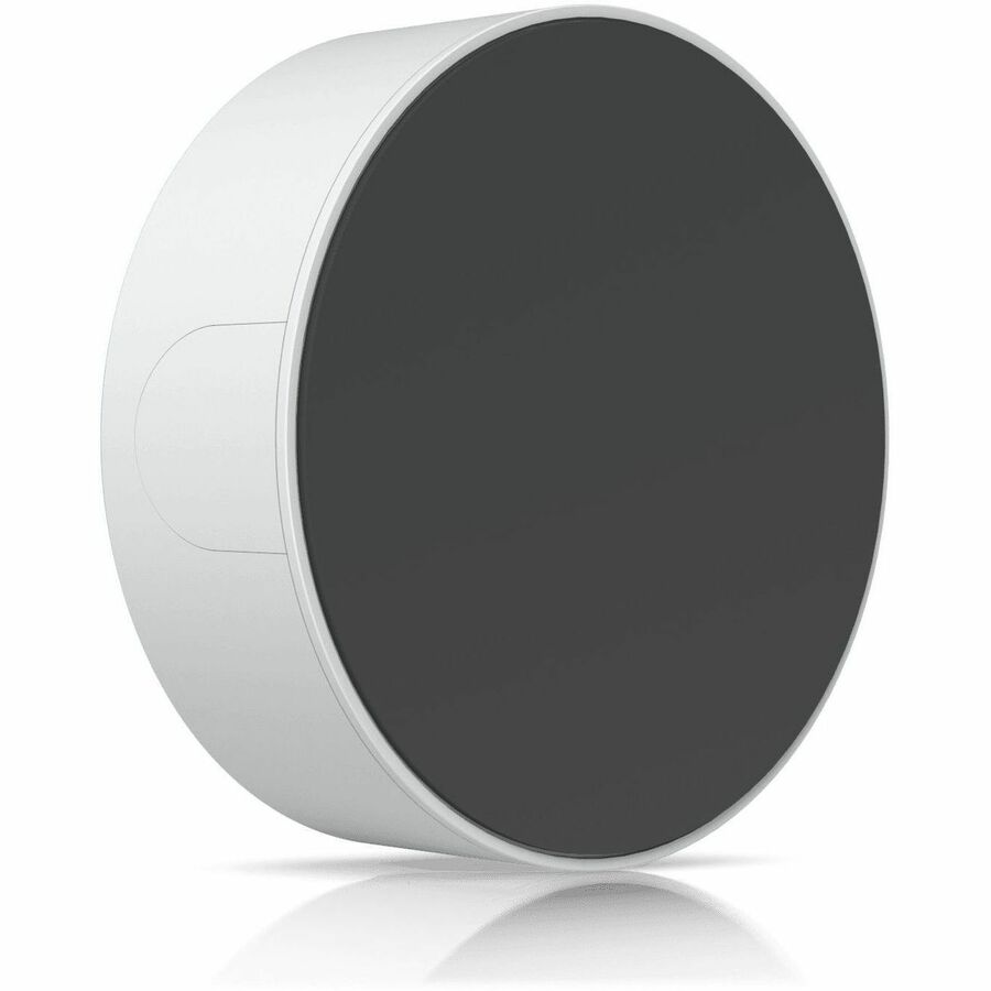 Ubiquiti Mounting Box for Network Camera - White