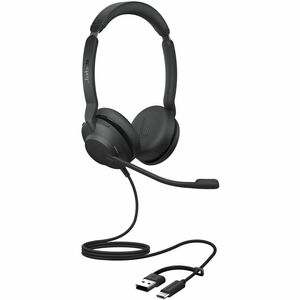 Jabra Evolve2 30 SE