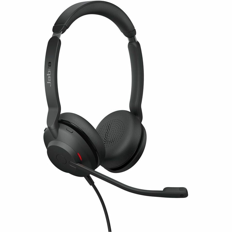 Jabra Evolve2 30 SE Headset