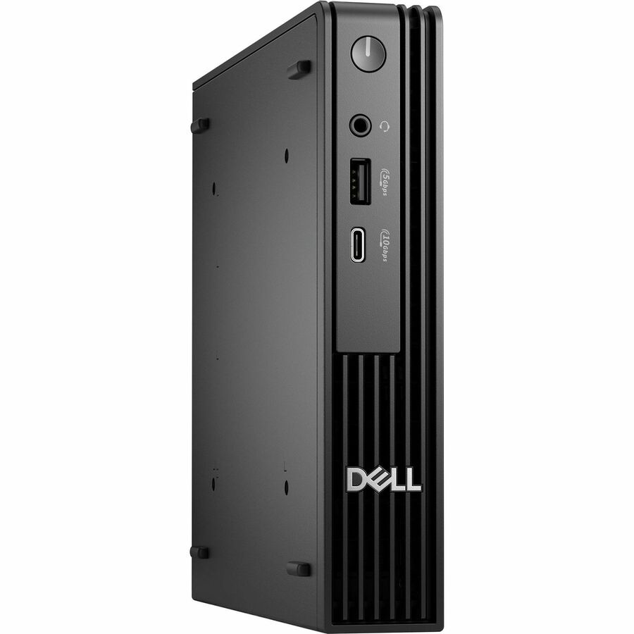 Dell Pro Micro QCM1250