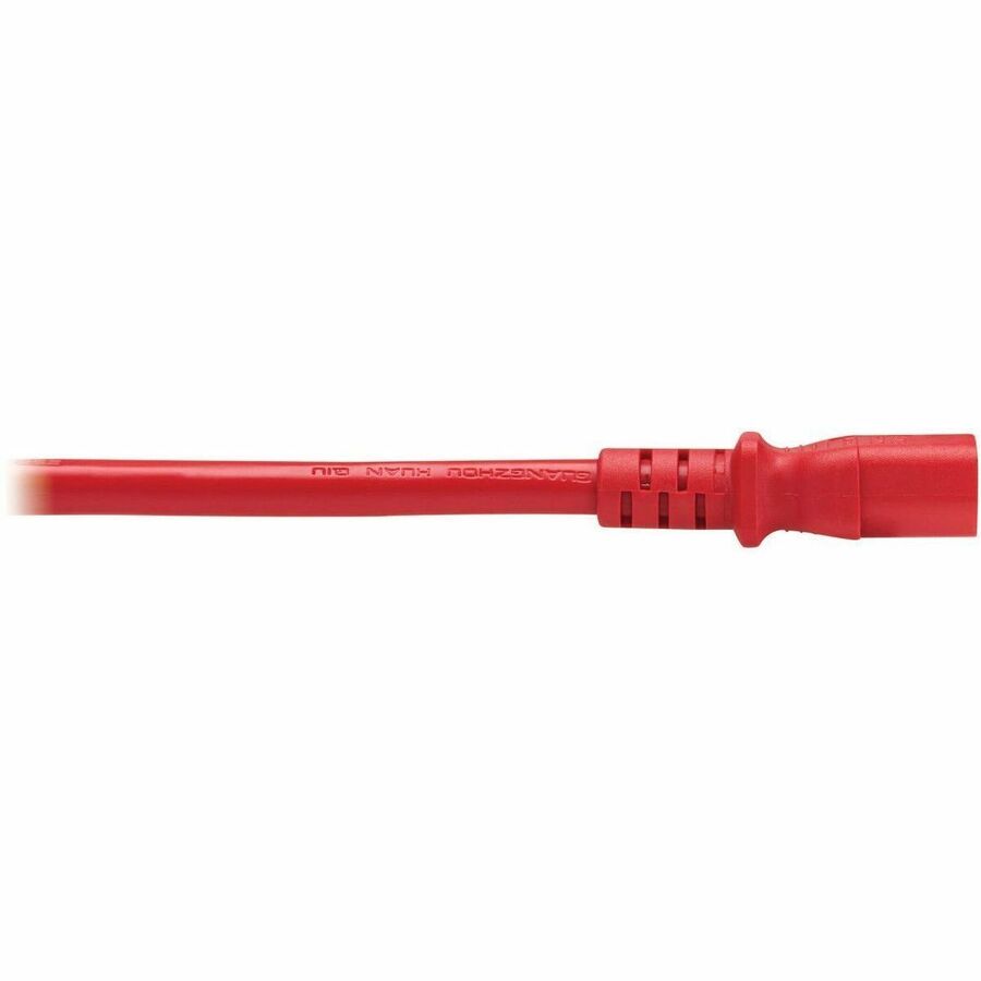 PDU POWER CORDS C13 P-LOCK C14