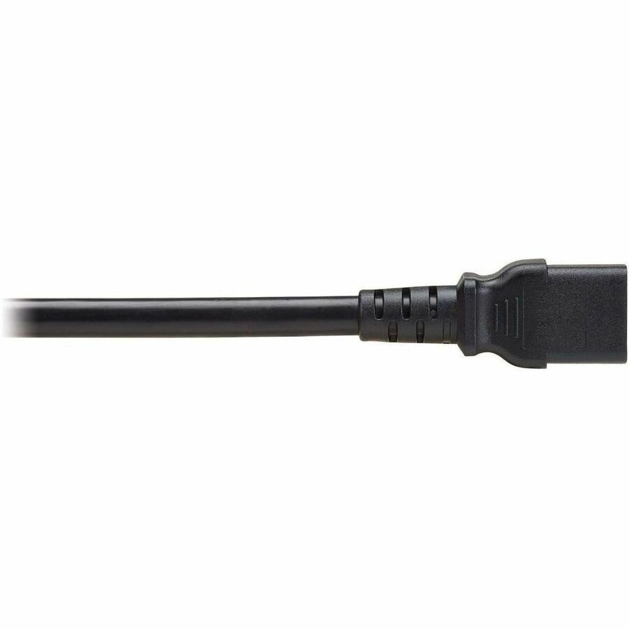 PDU POWER CORDS C13 P-LOCK C14