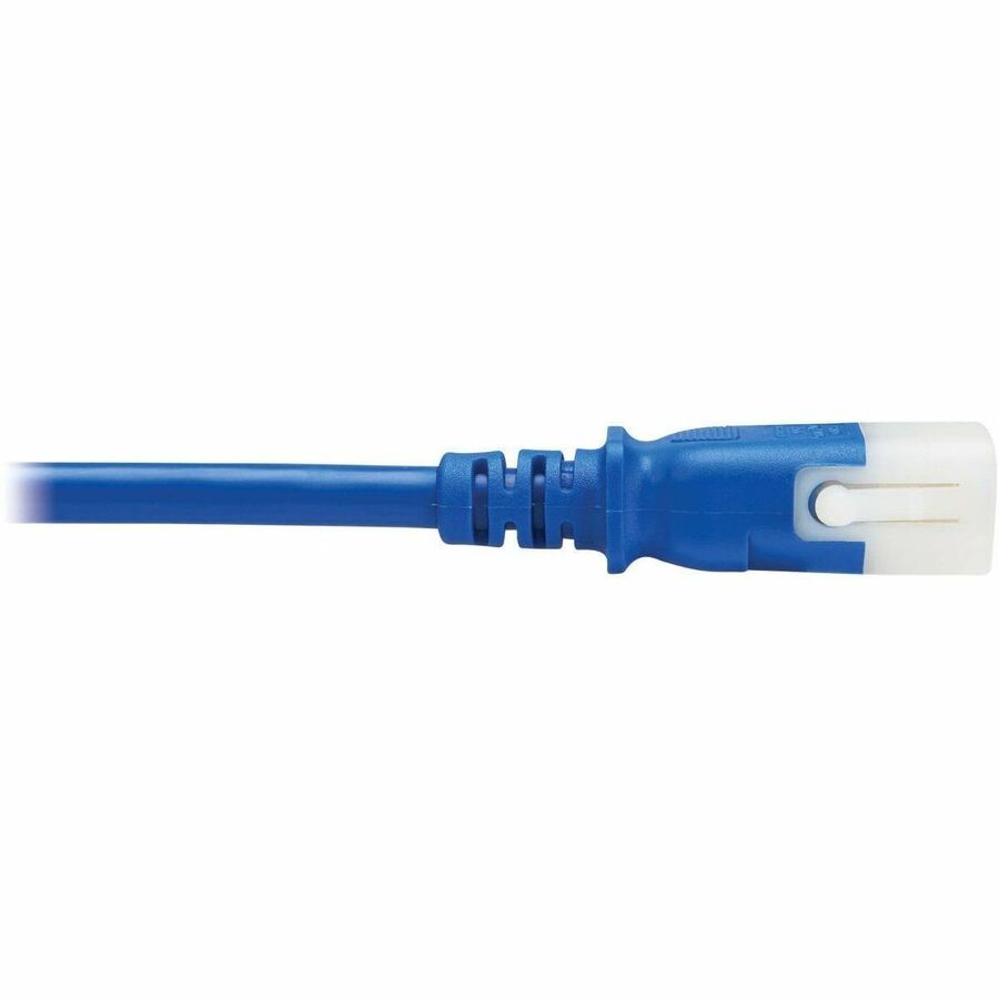 PDU POWER CORD C15 P-LOCK C14