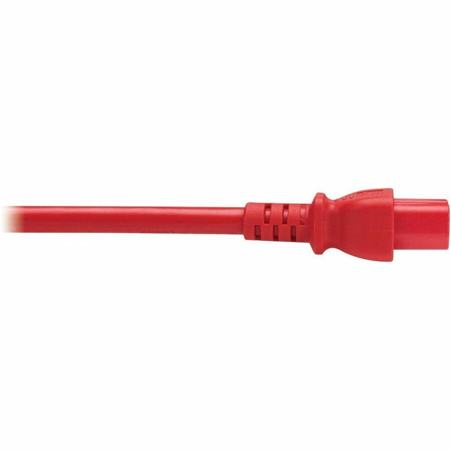 PDU POWER CORD C15 P-LOCK C14