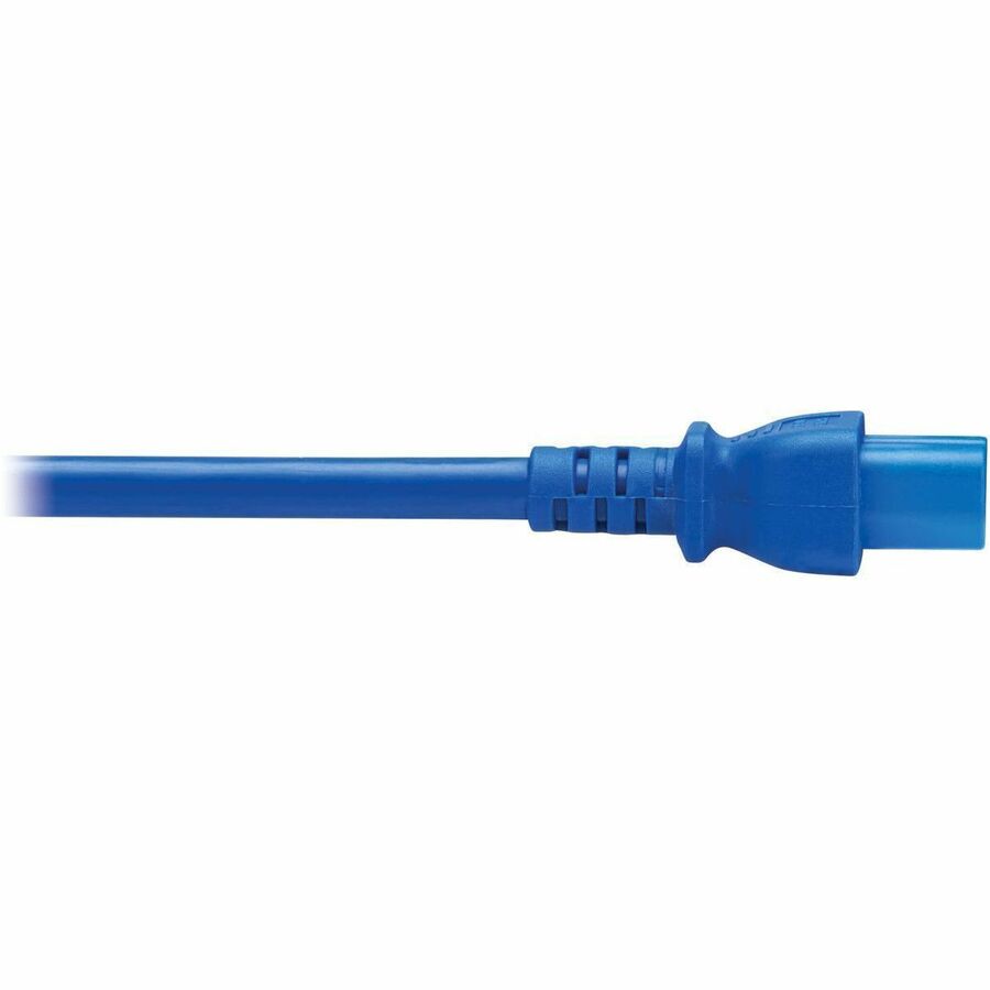 PDU POWER CORD C15 P-LOCK C14
