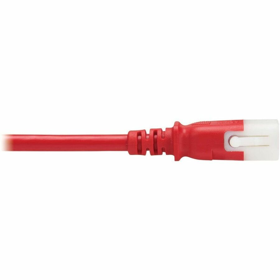 PDU POWER CORD C15 P-LOCK C14