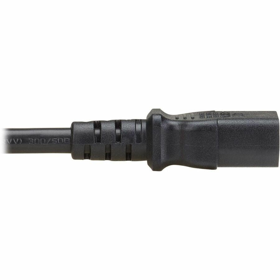 PDU POWER CORDS C13 P-LOCK C14