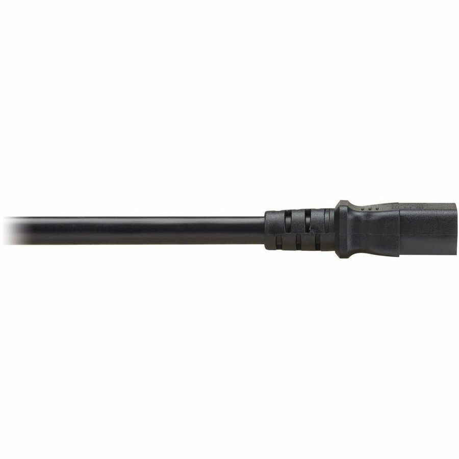 PDU POWER CORDS C13 P-LOCK C14