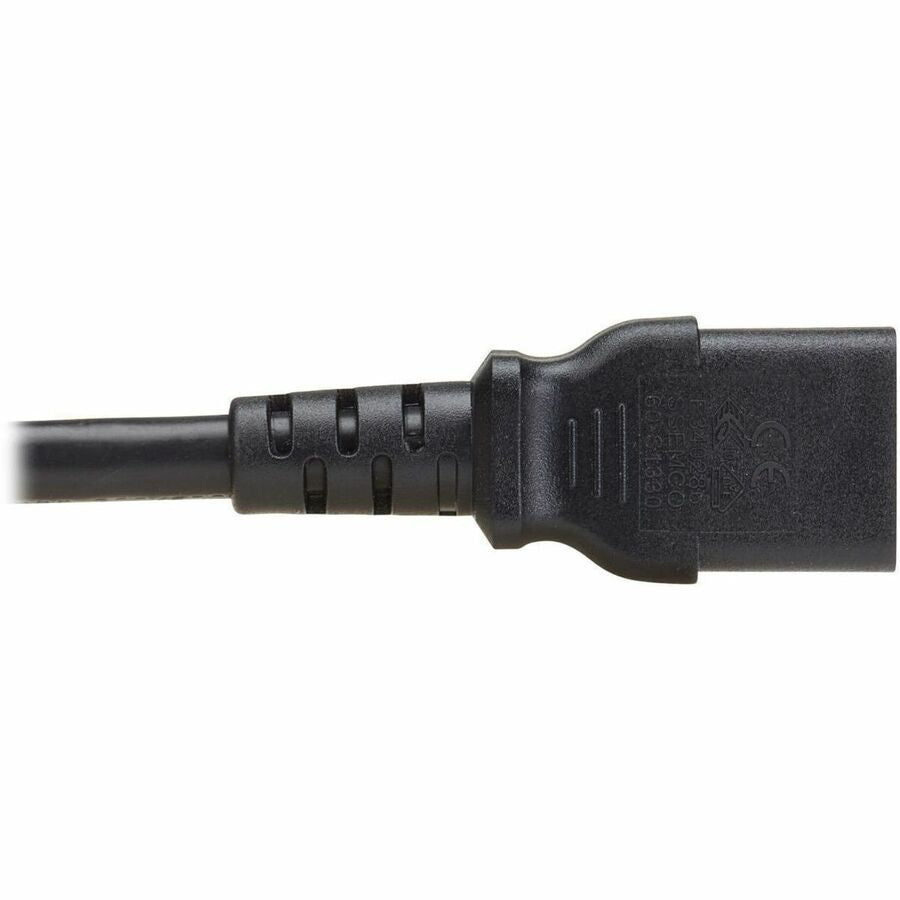 PDU POWER CORDS C13 P-LOCK C14