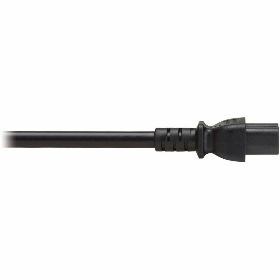 PDU POWER CORD C15 P-LOCK C14