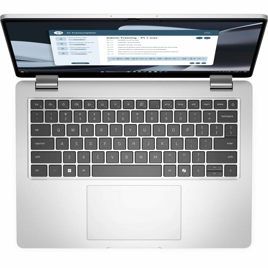 DELL PRO 14 PLUS PB14255 16GB