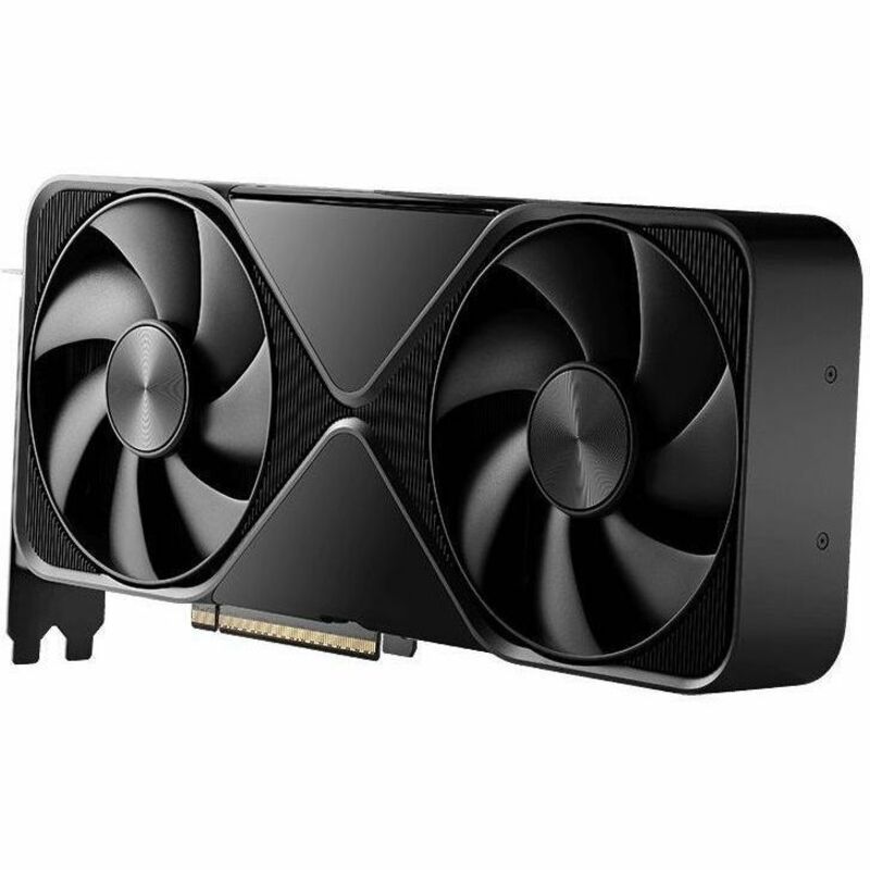 PNY NVIDIA RTX PRO 6000 Graphic Card - 96 GB GDDR7