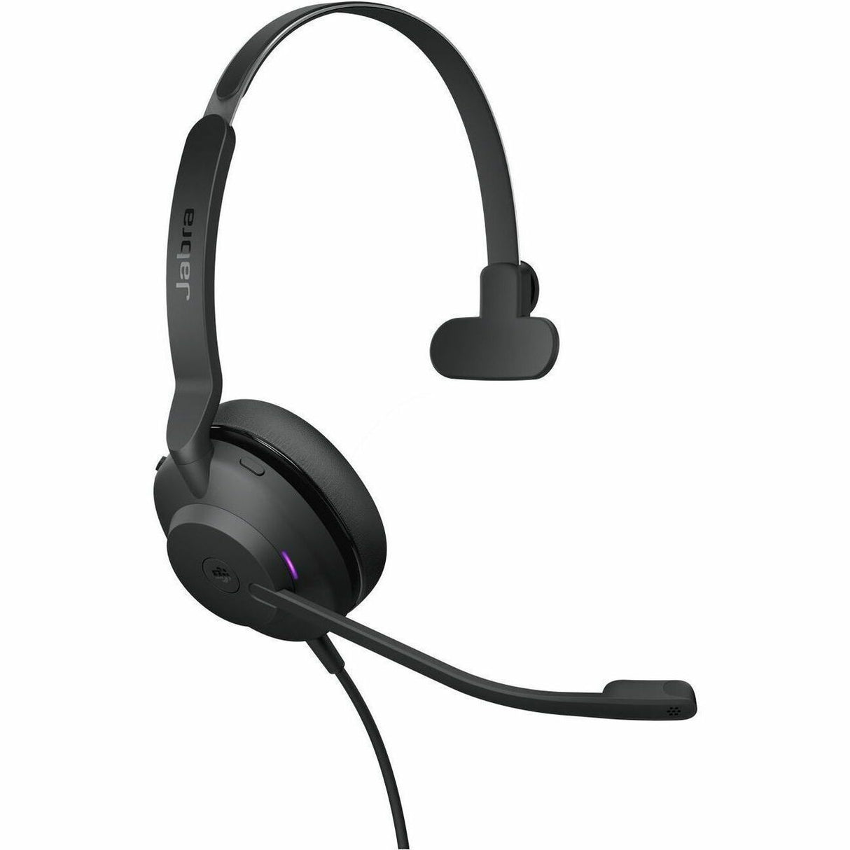 Jabra Evolve2 30 SE