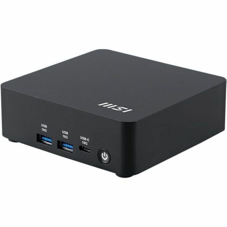 CUBI NUC AI 1UMG-012US