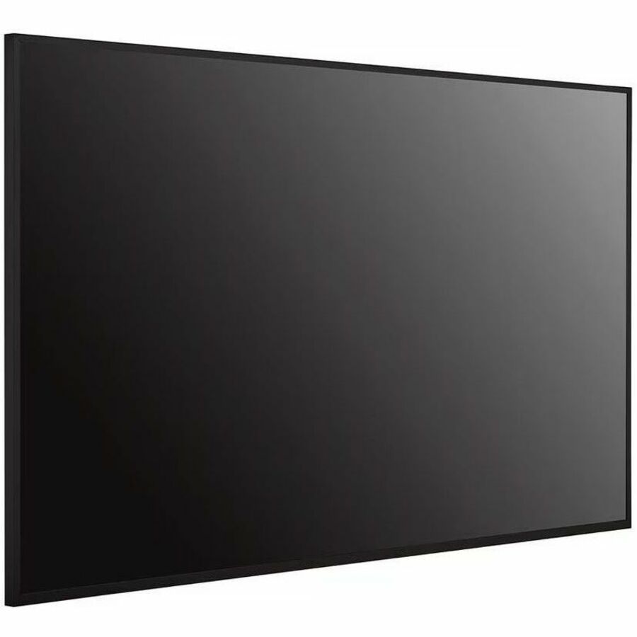 LG 49UH5N-M UHD Signage