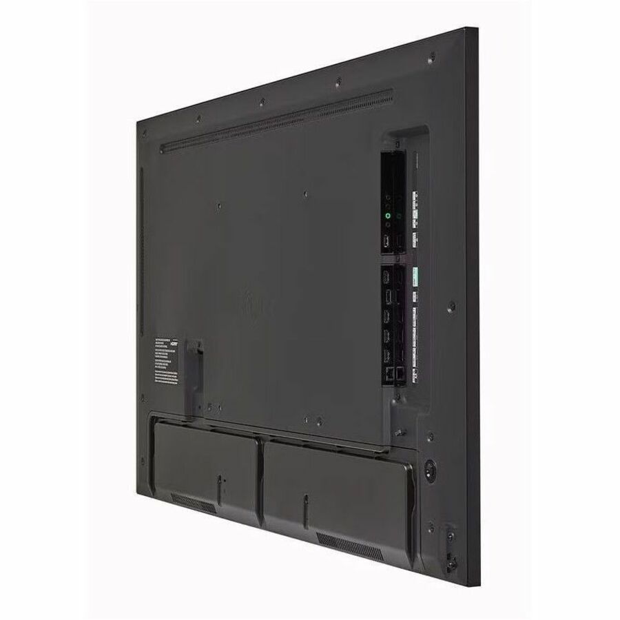 LG 49UH5N-M UHD Signage