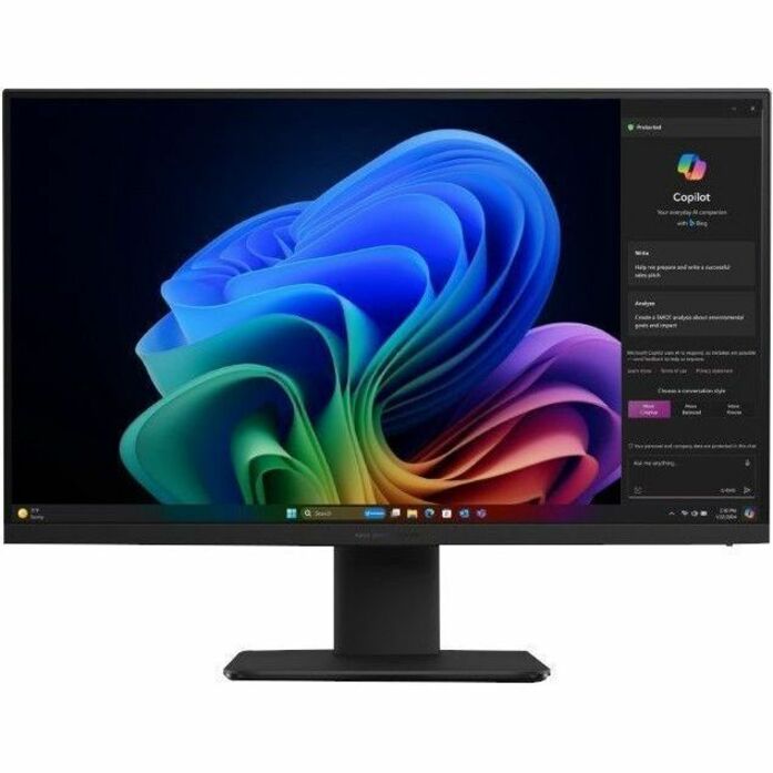 i3-1315U 8G 512G Win11H