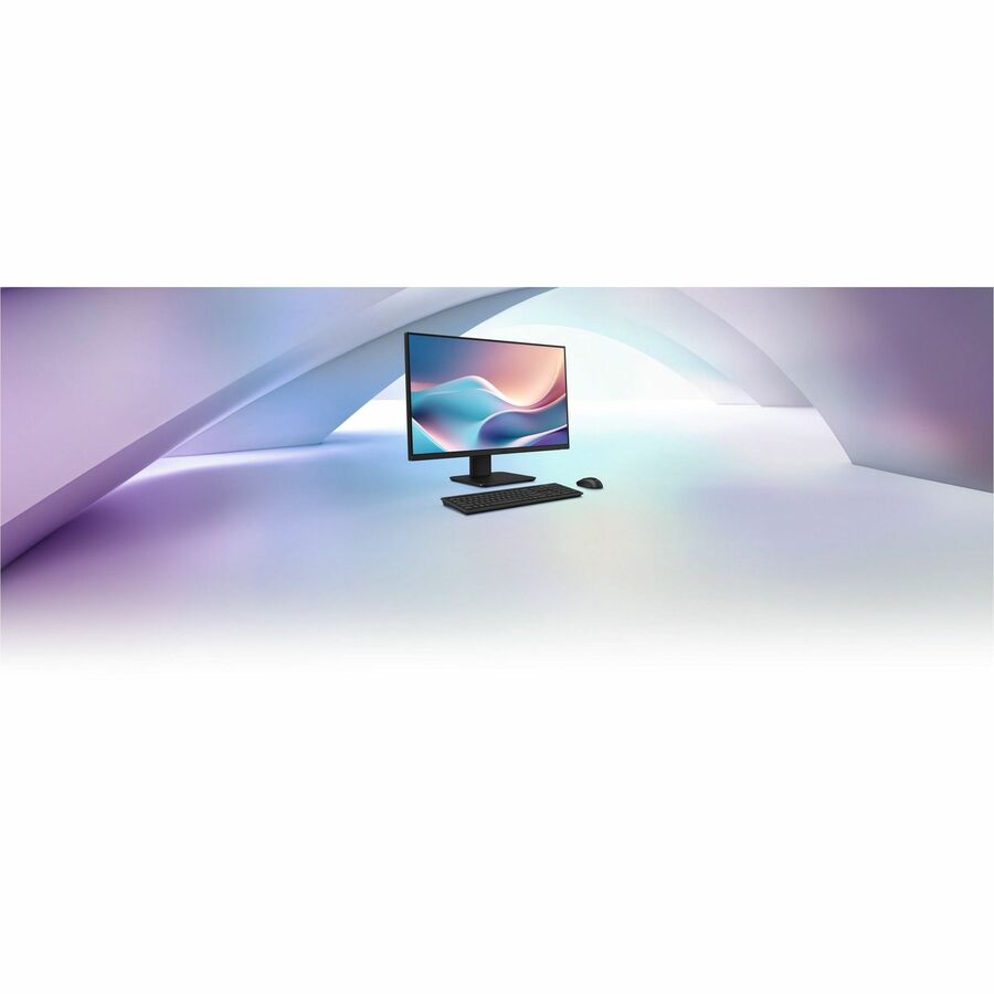 i7-13620H 16G 1T Win11H