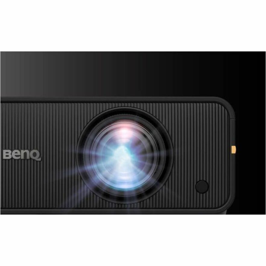 BenQ AH30ST 3D Short Throw DLP Projector - 16:9 - Ceiling Mountable
