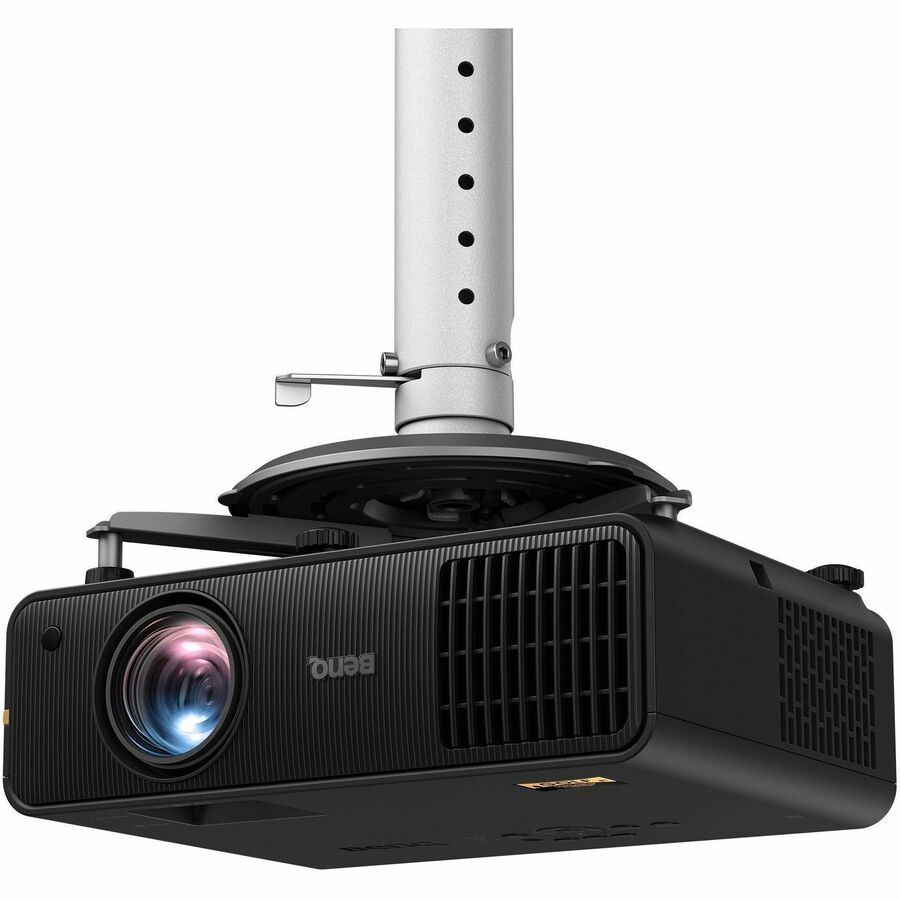 BenQ AH30ST 3D Short Throw DLP Projector - 16:9 - Ceiling Mountable