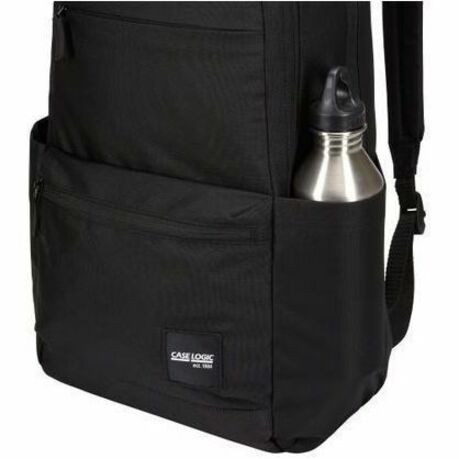 Case Logic Uplink CCAM-3216 Carrying Case (Backpack) for 10" to 16" Notebook - Black
