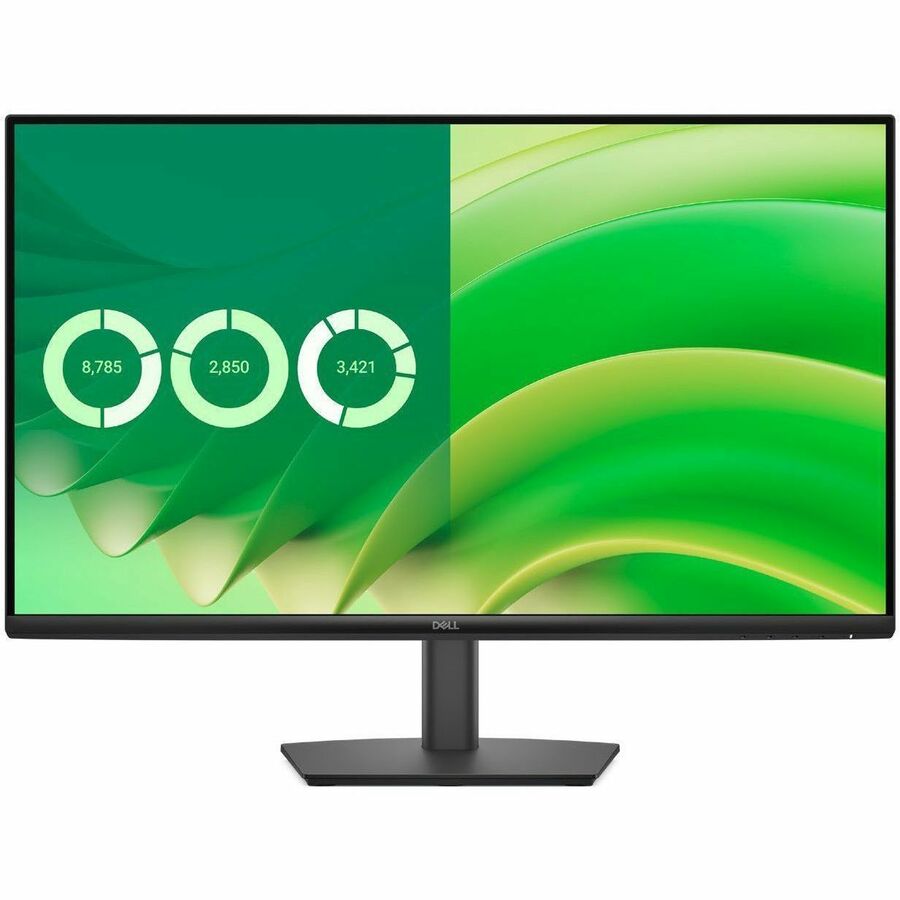 Dell Pro E2725HM 27" Class Full HD LED Monitor - 16:9