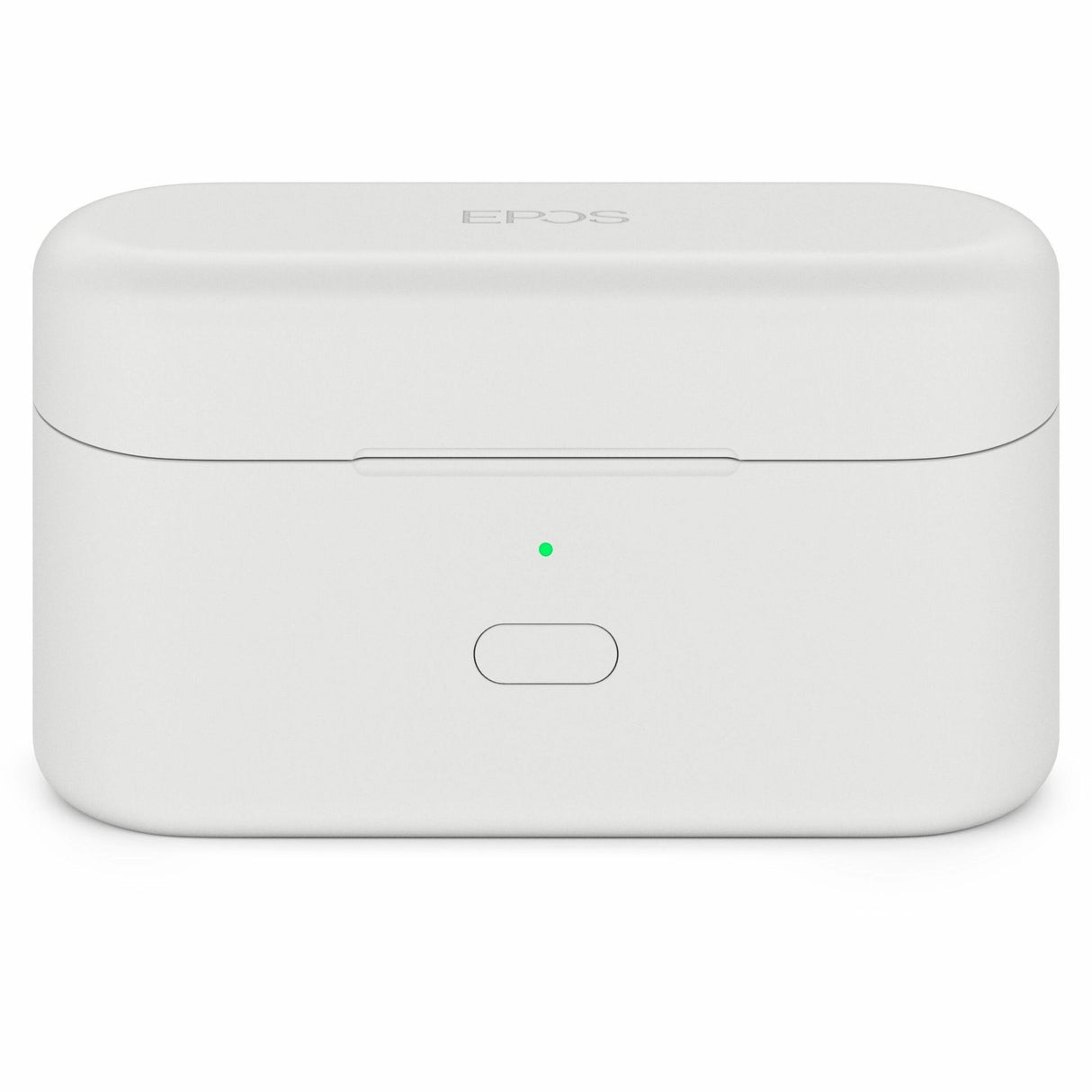 EPOS Charging Case Epos Earbud - White