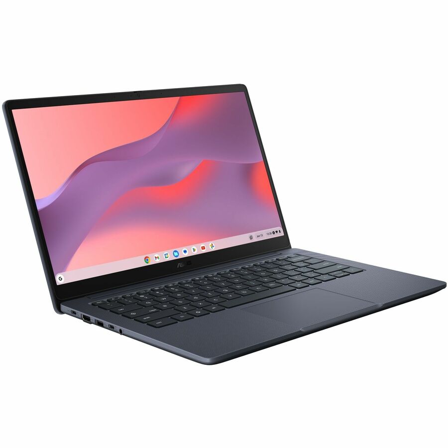 14" N150 8G 64G Chrome