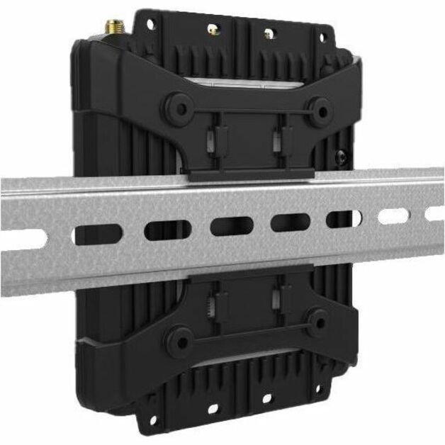 ROUTER WW 5G REL. 16 SUB 6