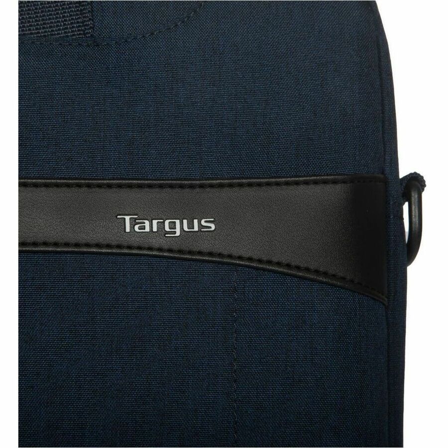 Targus® 15-16" GeoLite EcoSmart® Slim Brief