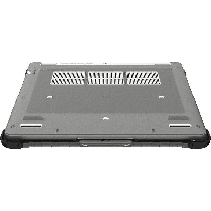 Gumdrop SlimTech for Dell Pro 14