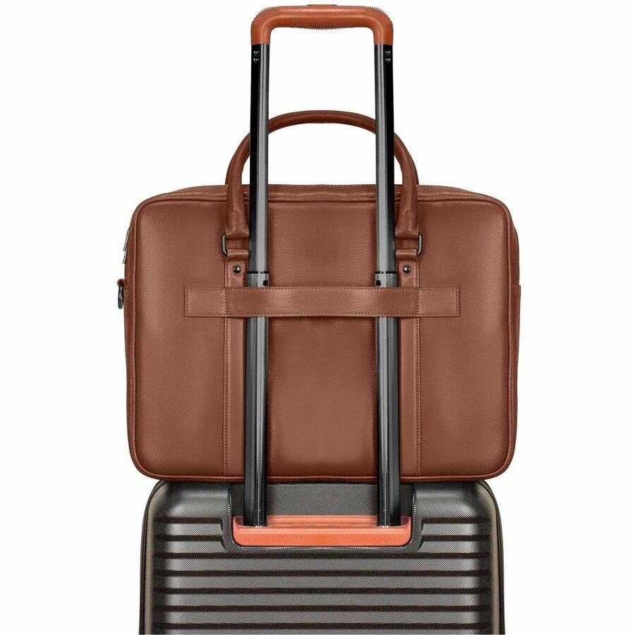 OB-412-BROWN