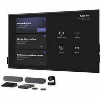 Dell OptiPlex 7000 XE Micro Desktop Computer - Intel Core i7 12th Gen i7-12700T - vPro Technology - 16 GB - 256 GB SSD - Micro PC - Standard Black