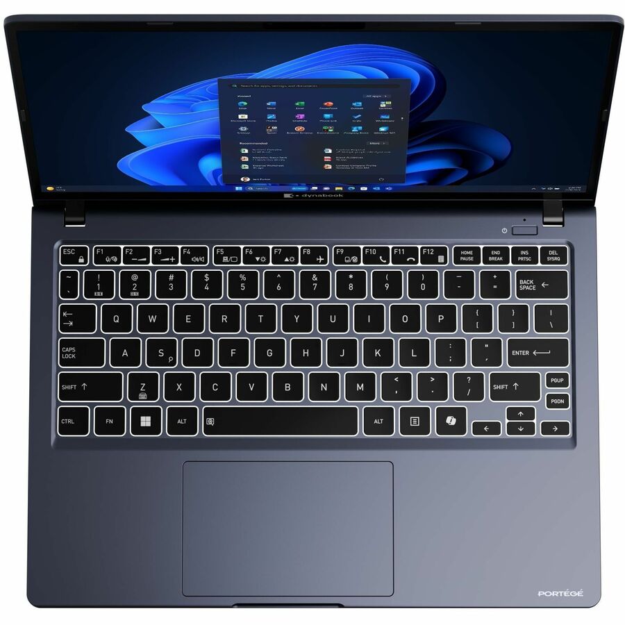 X30L-M/155U 13/32 512 11P