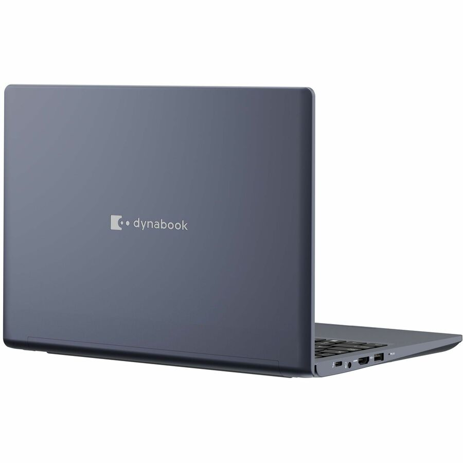 X30L-M/155U 13/32 512 11P