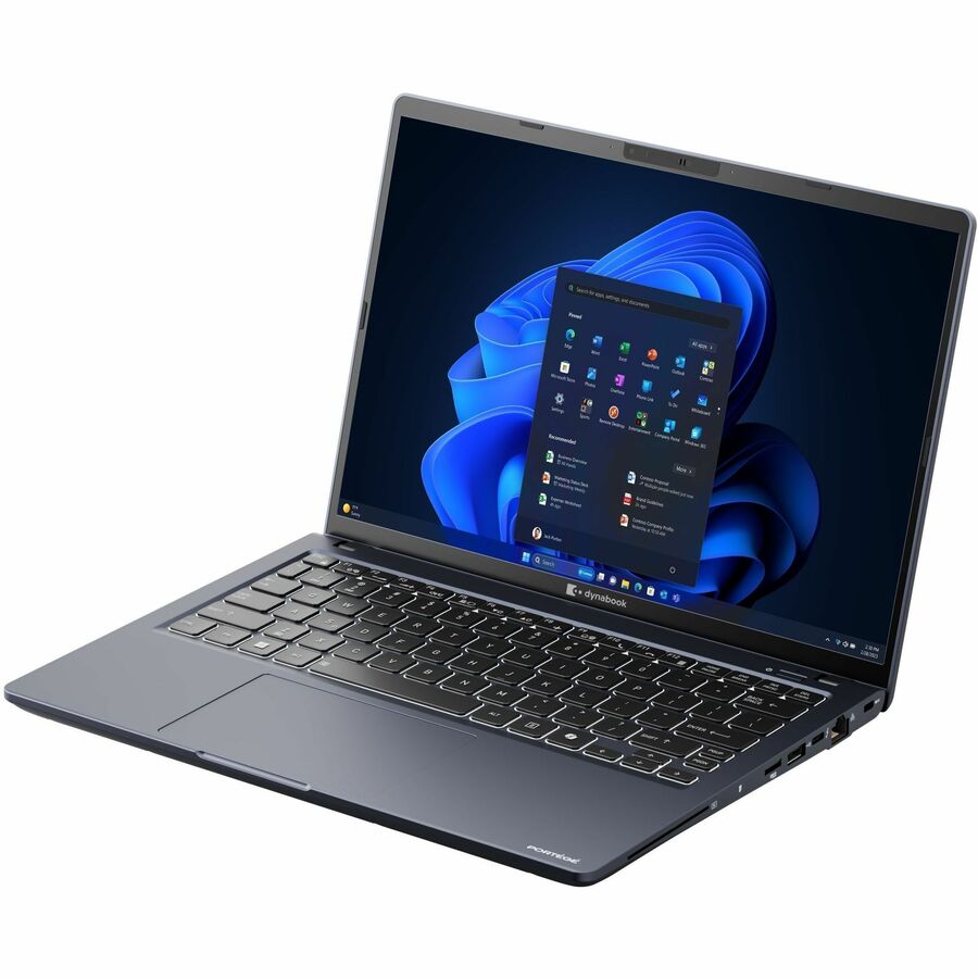 X30L-M/155U 13/32 512 11P