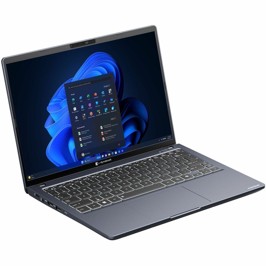 X30L-M/155U 13/32 512 11P