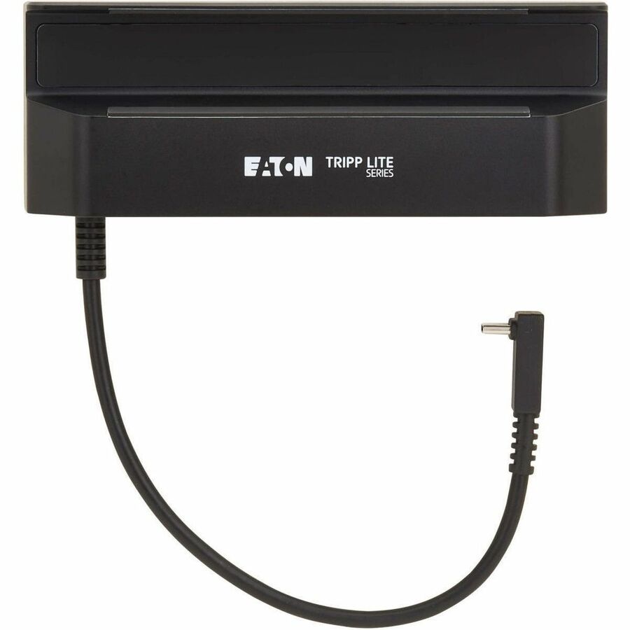 USB-C DOCKING STATION ROG ALLY