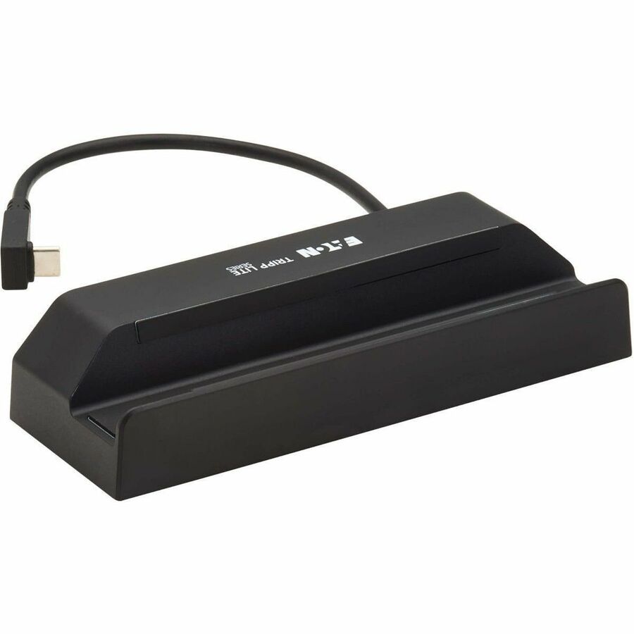 USB-C DOCKING STATION ROG ALLY