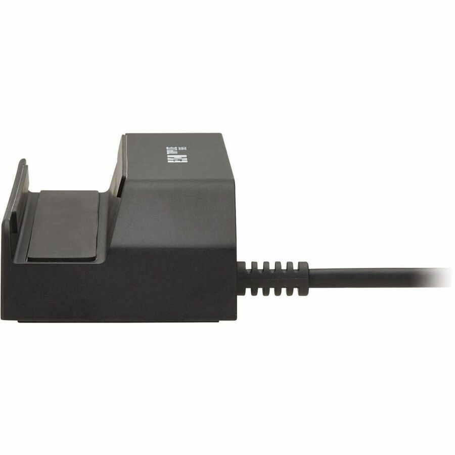 USB-C DOCKING STATION ROG ALLY