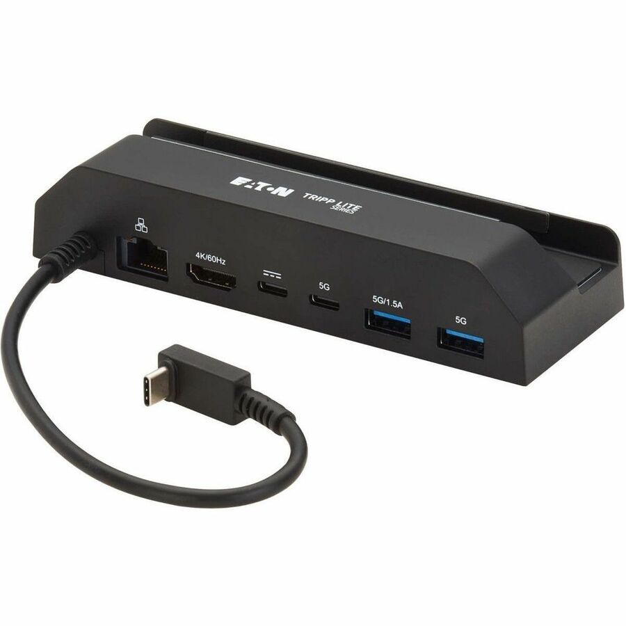 USB-C DOCKING STATION ROG ALLY